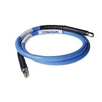 Mini-Circuits KBL-1M-LOW+ RF Cable Assemblies CA LOW LOSS 40GHz 1M      RoHS