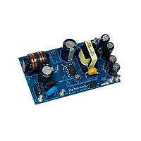 Intersil RTKA223882DE0000BU Renesas Electronics EVAL BRD 1, F/U/W RAA2238824GSP,700V,30W,FLYBACK REGULATOR,7