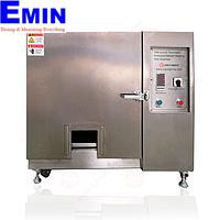 Lisun TPB-UL935 Thermally Protected Ballast Heating Test Chamber (RT+10℃～+100℃)