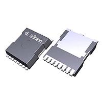 Infineon IMT65R010M2HXUMA1 SiC MOSFET SILICON CARBIDE MOSFET
