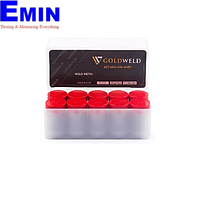 Goldweld GW P-250 Exothermic Welding Powder (250g)