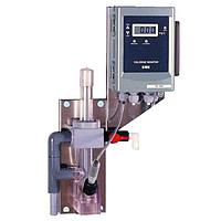 KASAHARA RC－100C Residual chlorine meter (0.00~3.00mg/L)