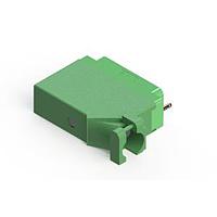 EDAC 516-056-500-542 Connectors Rack & Panel Connector