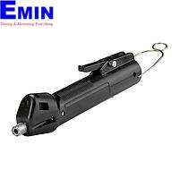 Mountz BLQ-5000XESD (144387) Electric Screwdriver (20 - 120 cN.m; 590 - 900 r/m)