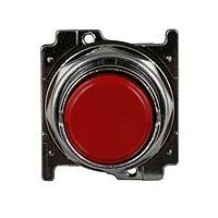 Eaton 10250T502 Half Shrouded PB VERT MTD 1/2 SHRD R