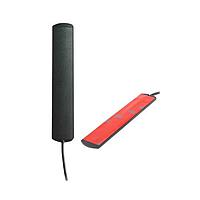 Antenna