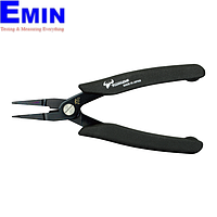 Tsunoda FB-140 Flush Bender (140mm)