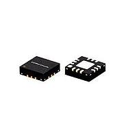 Mini-Circuits WP4P1+ Power Splitter/Combiner 4 Ways MMIC Power Splitter, 1525 - 2375 MHz, 50?