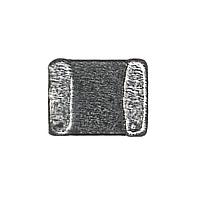 EMI Filter Circuits
