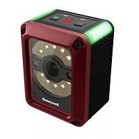 Honeywell HF811 Fixed Mount Scanners (1D, PDF, 2D, DPM)
