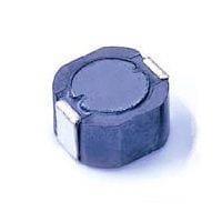 Bel Signal Transformer SC63CB-101 Power Inductors Inductor SMD 100uH 0.45A 496mohms100KHz