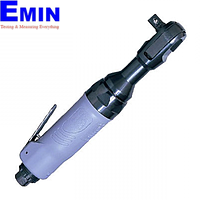 KAWASAKI KPT-3165 1/4" Ratchet wrenches 