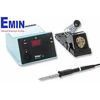 Weller WSD 121 Set Soldering Stations (50 - 450°C)