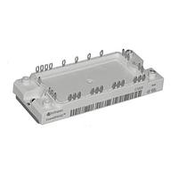 Infineon DDB6U180N16RRPB37BPSA1 Bridge Rectifiers LOW POWER ECONO