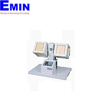 Other products