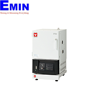 Yamato DT300 Compact Clean Oven (27L, 1.2kW)