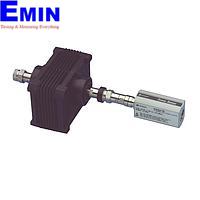 KEYSIGHT E9301B Diode Power Sensor (10MHz ~ 6GHz, –30dBm ~ +44dBm)
