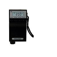 PCE CT 30 Thickness Meter