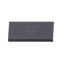 Analog Devices ADA4355ABCZ Analog Front End - AFE OTDR AFE for 150km Optical Fiber Mainten