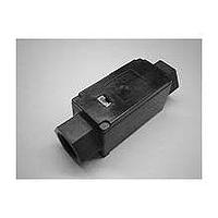 Omron Electronics D6F-01N2-000 Gas Flow Sensor MEMS Flow Sensor 0-1L/Min CityGas 13A