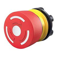 EAO 84-5021.2B40 Safety Switches LPB MOM RND GD SLDR