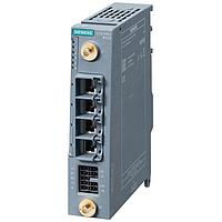 SIEMENS 6GK57631AL003DA0 RF Modules SCALANCE WUM763-1