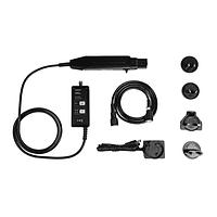 SIGLENT CP6030A Current Probe