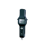 Tachometer