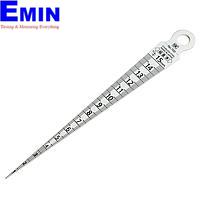 Niigata Seiki TPG-700A Taper gauge