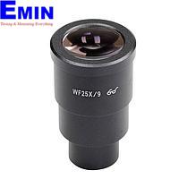 KERN OZB-A4121 Ocular (HWF 25×/Ø11.7mm)