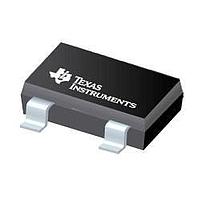 Texas Instruments TLV803EB46DCKR Voltage Supervisory Low-power voltage su pervisor (reset IC)
