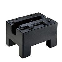 KERN 346-81 Heavy Duty Weight OIML M1 (100kg, ±5g)