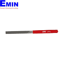 KTC ZKF1A-2H Small File (220x11mm)