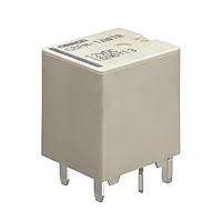 Omron Electronics G8PM-1AW7R DC12 Automotive Relays relay