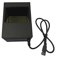 LOTS LTS-3COX80VN Coaxial Light (21.6W)