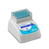 Benchmark MyBlock Mini Dry Bath (RT +5~100°C)