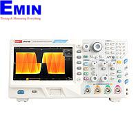 UNI-T UPO3154E Ultra Phosphor Oscilloscope (150MHz,4CH,2.5GS/s)