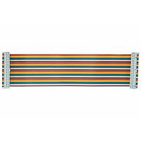 Specialized Cables