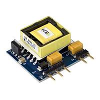 Infineon KIT6W12VICE5TOBO1 DC/DC Primary/Secondary Side Controller - Flyback KIT_6W_12V_ICE5