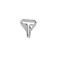 Littelfuse 08099300 Key Type Selector Removable Key