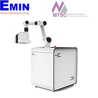 Vitrox V9i Advanced Robotic Vision (ARV)