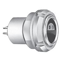 LEMO EEP.1S.250.CTL Connectors