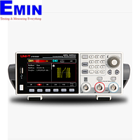 Function/Arbitrary Waveform Generators