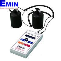 Vessel Resistivity Meter Repair Service