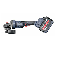 Yamasu MMP10101G2 Cordless angle grinder set (950W)