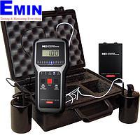 Monroe Electronics 292A Surface Resistance Test Kit