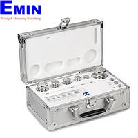 KERN 343-066 Set of OIML M1 Weights (1mg~1000000mg)