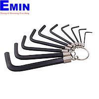 Hex Wrench set