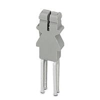 PHOENIX CONTACT 3048470 Terminal Block Tools & Accessories ST-K 4 SN