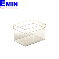 Yamato BX200 Testing Bath (20L, ≦50°C)